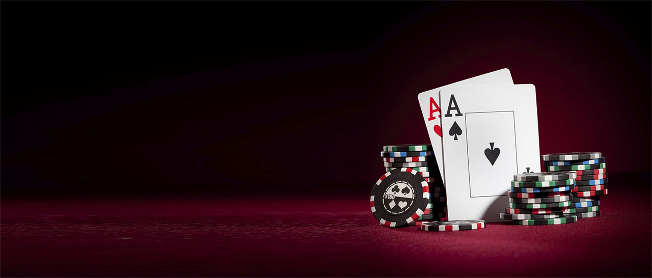 meu 777 Oriental Flower